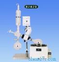 R202B旋转蒸发器